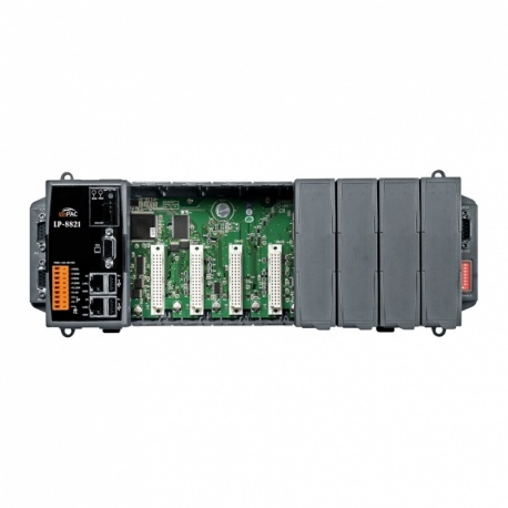 LP-8821