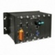 LP-9221