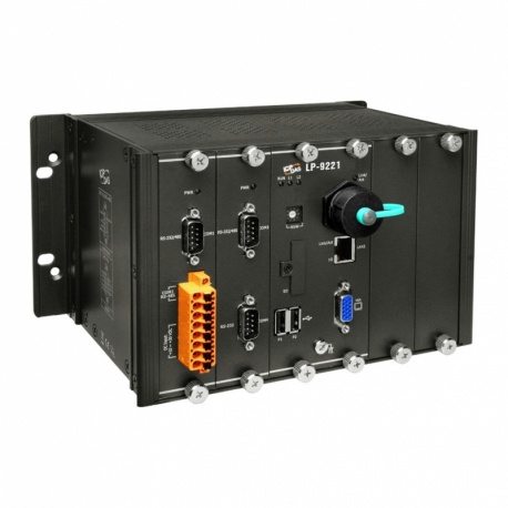LP-9221