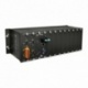 LP-9821