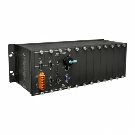 LP-9821