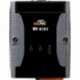 WP-5151-EN CR