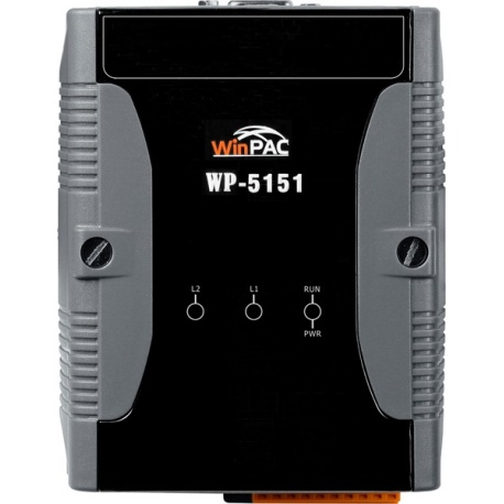 WP-5151-EN CR