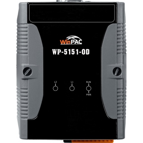WP-5151-OD-EN CR
