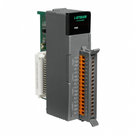 I-87004W-G CR