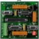 DN-8237UB CR
