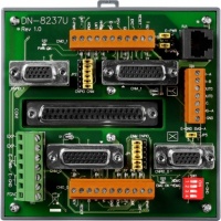 DN-8237UB CR