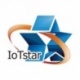 IoTstar-RA10C50