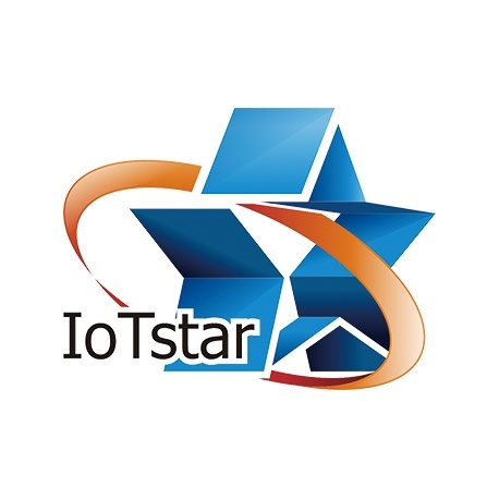 IoTstar-RA10C50