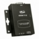tDSM-712 CR