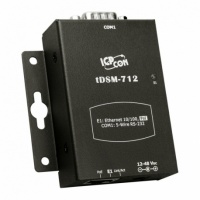 tDSM-712 CR