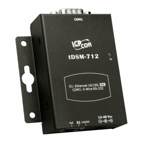 tDSM-712 CR