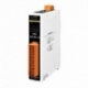 ECAT-2051-32 CR