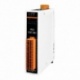 ECAT-2061 CR