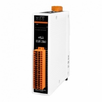 ECAT-2061 CR