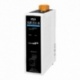 ECAT-2511-B CR