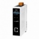 ECAT-2512 CR