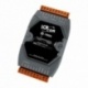M-7004 CR
