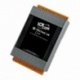 M-7017mC-16 CR