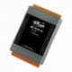 M-7018-16 CR