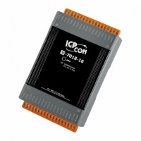 M-7018-16 CR
