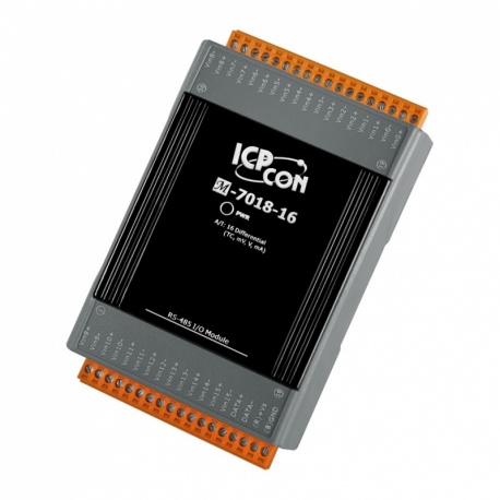 M-7018-16 CR