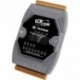 M-7024UD-G CR