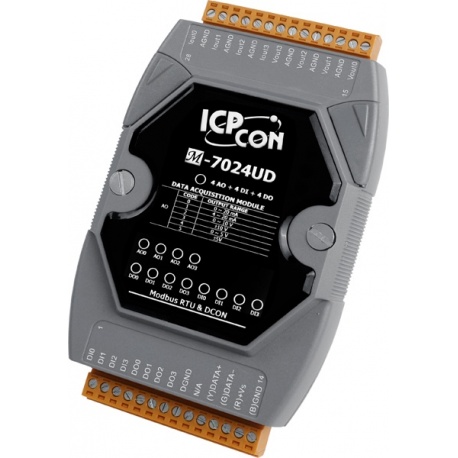 M-7024UD-G CR