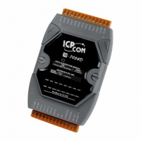 M-7054D-G CR