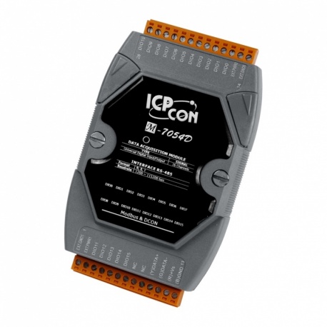 M-7054D-G CR