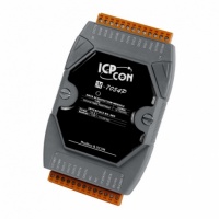 M-7054P-G CR