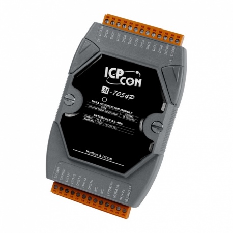 M-7054P-G CR