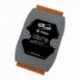 M-7055U CR