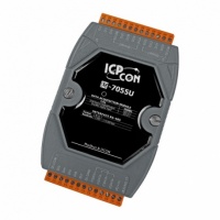 M-7055U CR