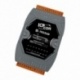 M-7055UD CR