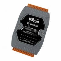 M-7055UD CR