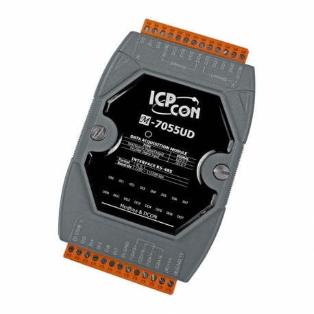 M-7055UD CR