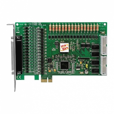 PEX-730A CR
