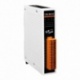USB-2045-32 CR