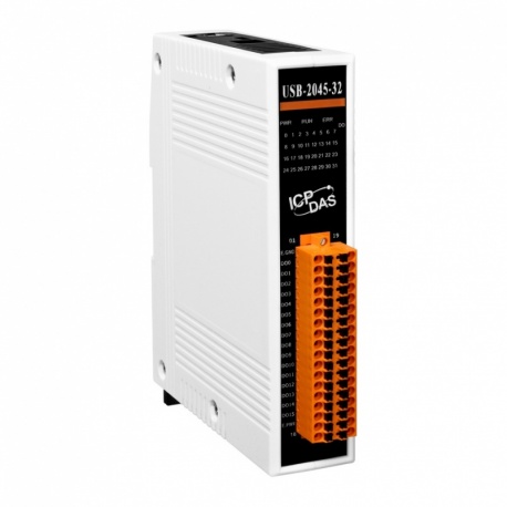 USB-2045-32 CR
