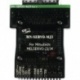 MN-SERVO-MJ3 CR