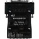 MN-SERVO-YSV CR