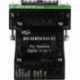 MN-SERVO-YSV-EC CR