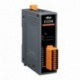 ET-2255U CR