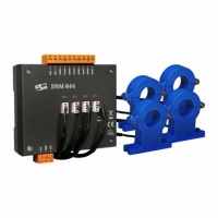 DNM-844-200A CR