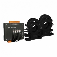 DNM-844-1000A CR
