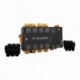 PM-4324-100P-MTCP