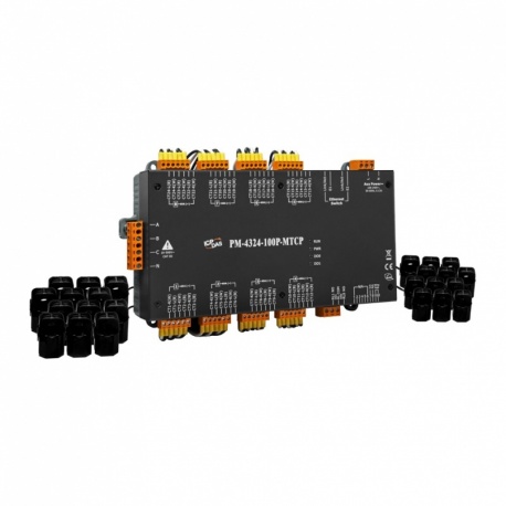 PM-4324-100P-MTCP