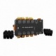 PM-4324-160P-MTCP