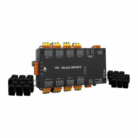 PM-4324-160P-MTCP